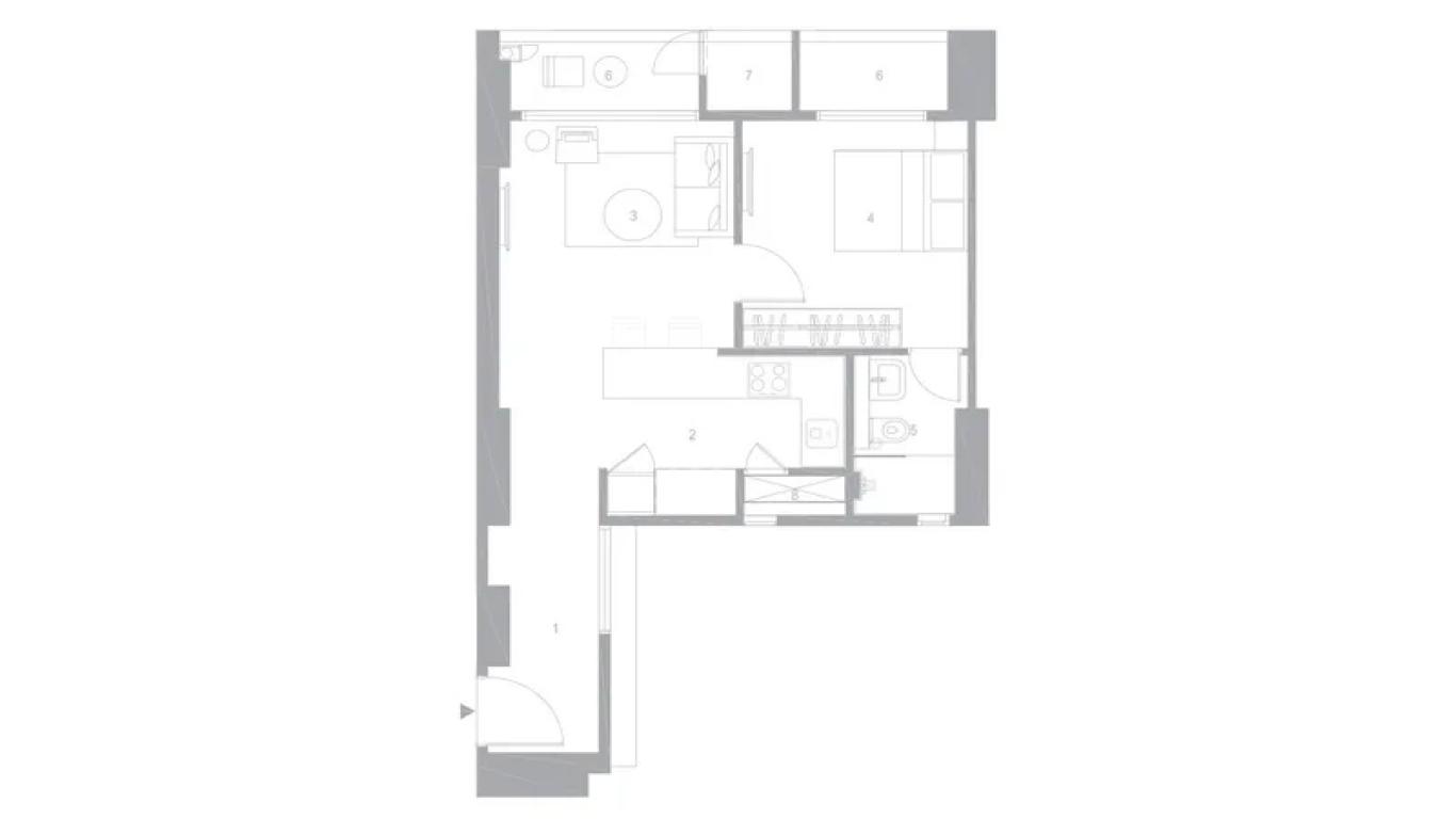 Codename SmartMove Wadala-floor-plan-2.jpg